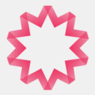 fivesensesculinarytours.com