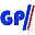 gpproduccionesparaguay.com