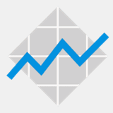 post2learn.net