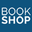 bookshop.cz