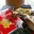 tjtrutt.wordpress.com