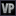 vpthemes.com