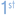 c-price.net