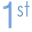 c-price.net