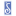 kcsoroptimist.org