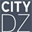 city-dz.com