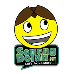 senengdolan.com