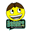 senengdolan.com