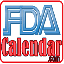 fdacalendar.com