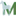 agromaipo.com