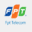 fpthcm24h.com