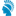 minervaimaging.com