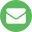 emailmarket.pro