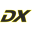 dx-wire.com