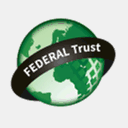 foldmunkagep.federaltrust.hu