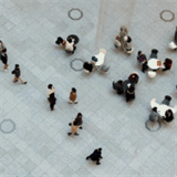 nationaltaxeducation.com