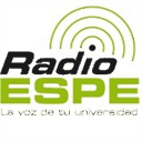 radioespe.espe.edu.ec