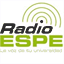 radioespe.espe.edu.ec