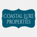 coastalluxeproperties.com