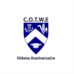 cotwe.over-blog.com