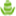 coryam.com