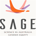 sciencegenderequity.org.au