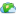 appfiles.mobi