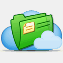 appfiles.mobi
