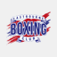 eastbourneboxingclub.co.uk