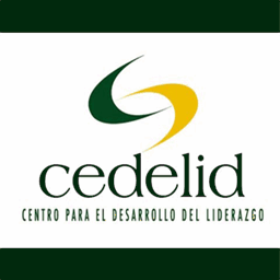 cedelid.org