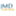 jmdpropertysolution.wordpress.com