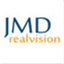jmdpropertysolution.wordpress.com