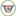 wondotrading.com.et