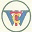 wondotrading.com.et