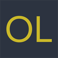 odysseylightingusa.com