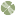 deltaetools.com