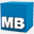 mb-immobilienservice.de