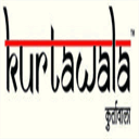 kurtawala.com