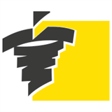 equinehealingsolutionsllc.com