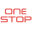 onestophobbystore.com