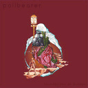 pallbearerdoom.com