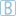 blumadesign.net