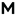 mitraghavamian.com