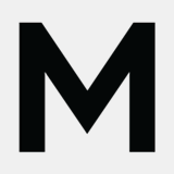 mitraghavamian.com