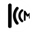 iccm.org