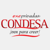 privadascondesa.com