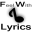 fwlyrics.wordpress.com