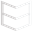 eric-mattson.com