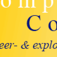 conceptualdevices.com