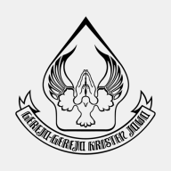 glpservice.com